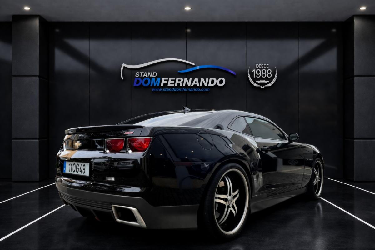chevrolet-camaro-2010-gasolina-6162cc