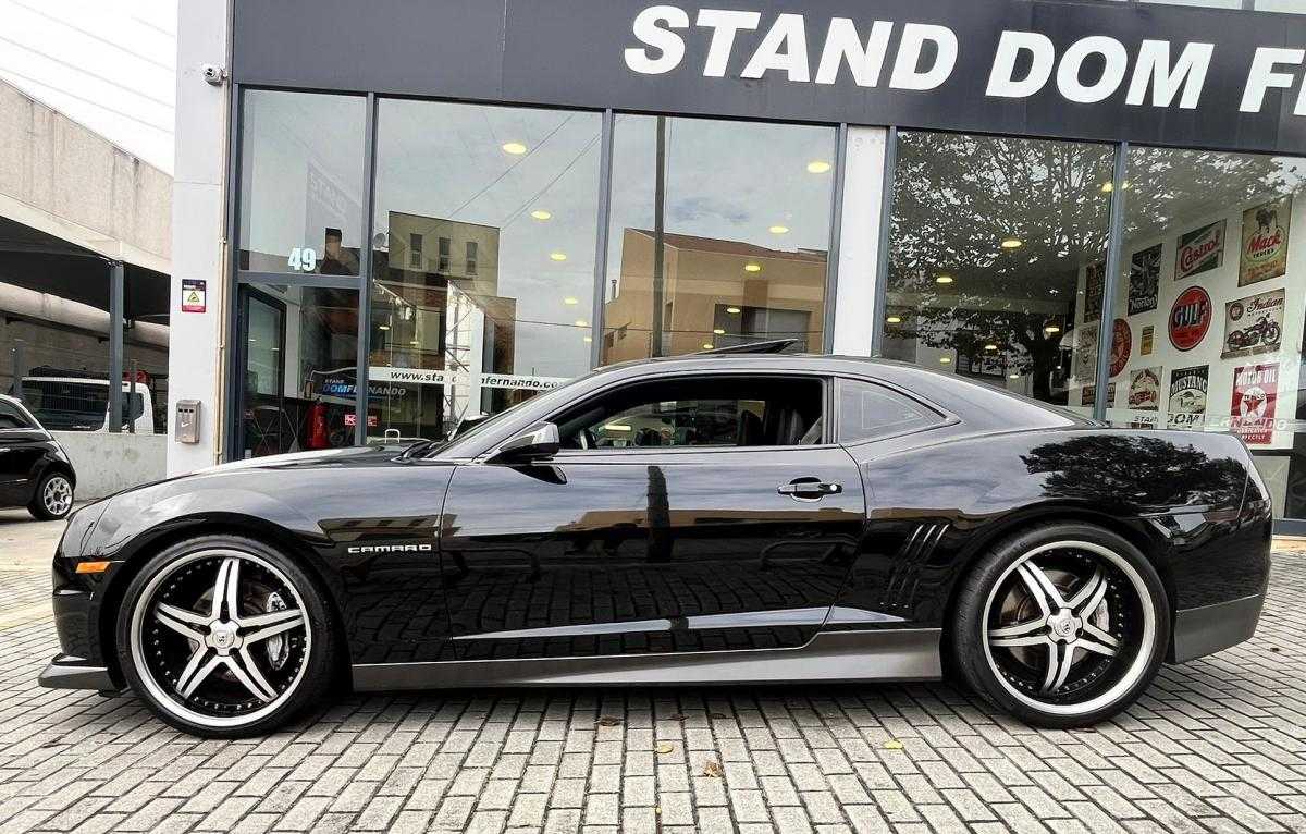 chevrolet-camaro-2010-gasolina-6162cc