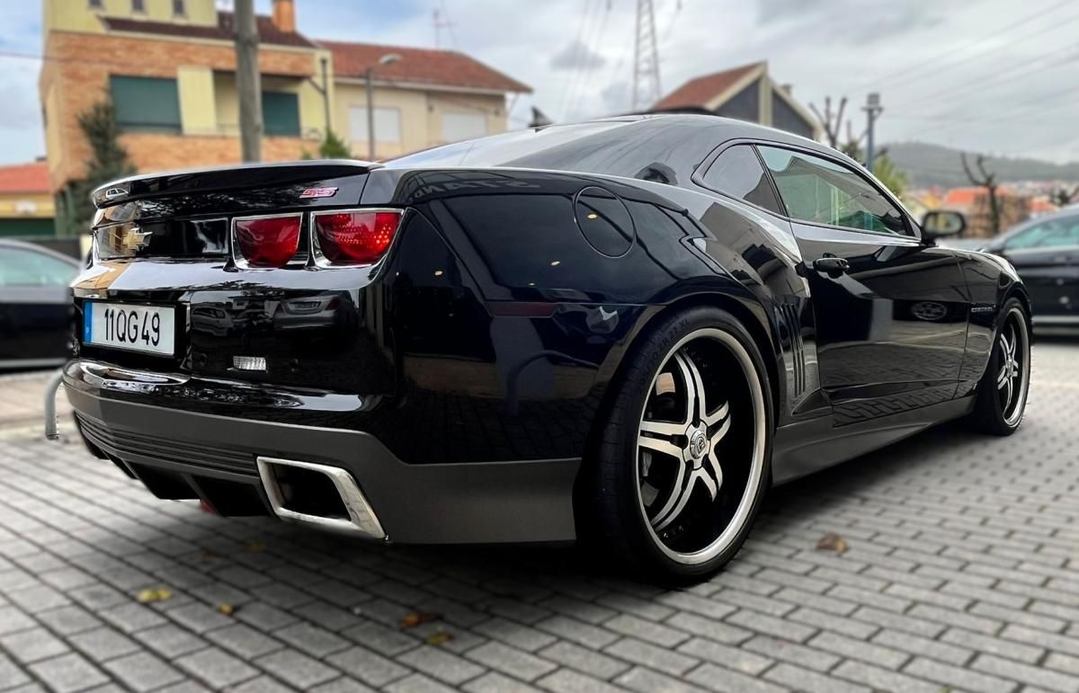 chevrolet-camaro-2010-gasolina-6162cc