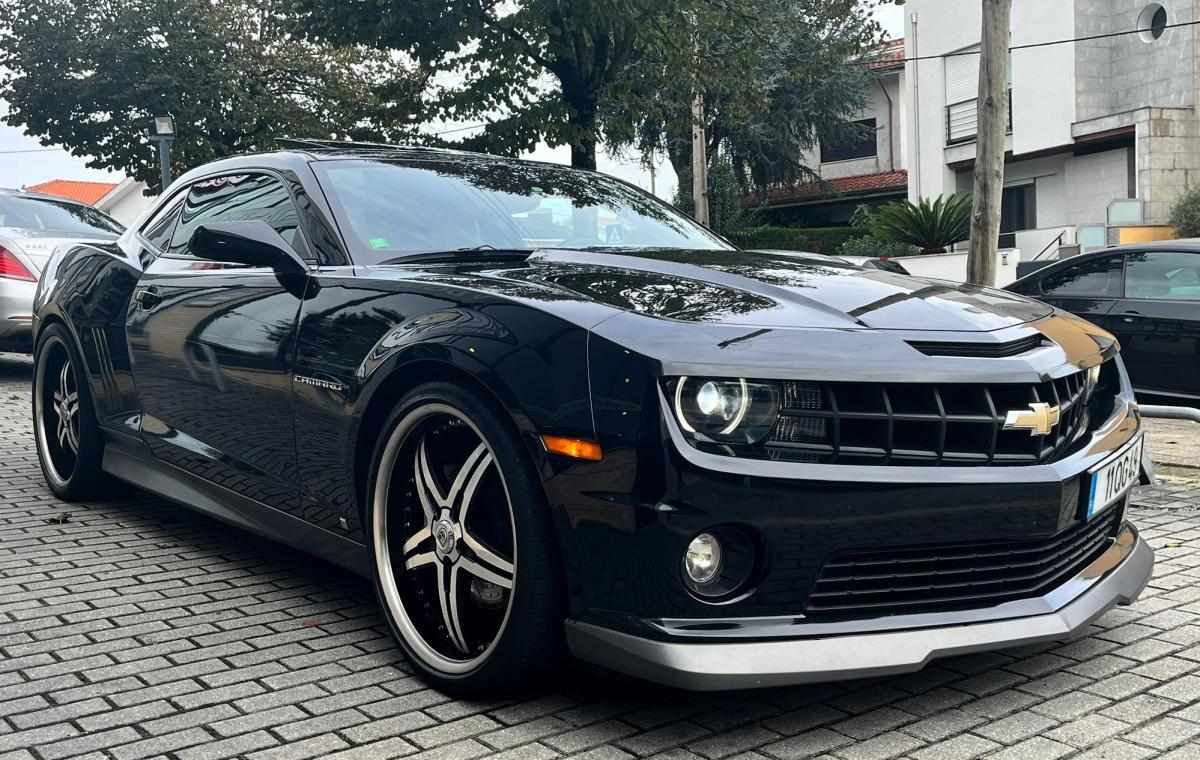 chevrolet-camaro-2010-gasolina-6162cc