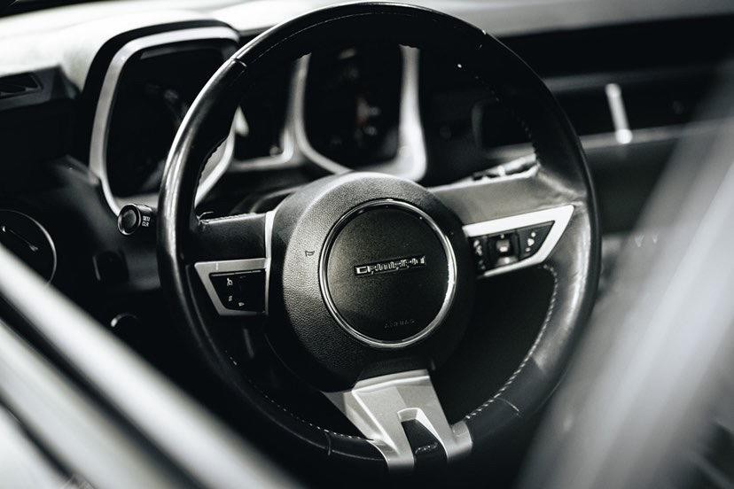 chevrolet-camaro-2010-gasolina-6162cc