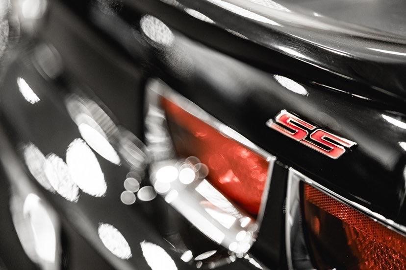 chevrolet-camaro-2010-gasolina-6162cc