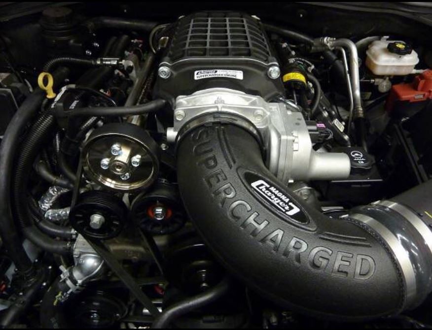 chevrolet-camaro-2010-gasolina-6162cc