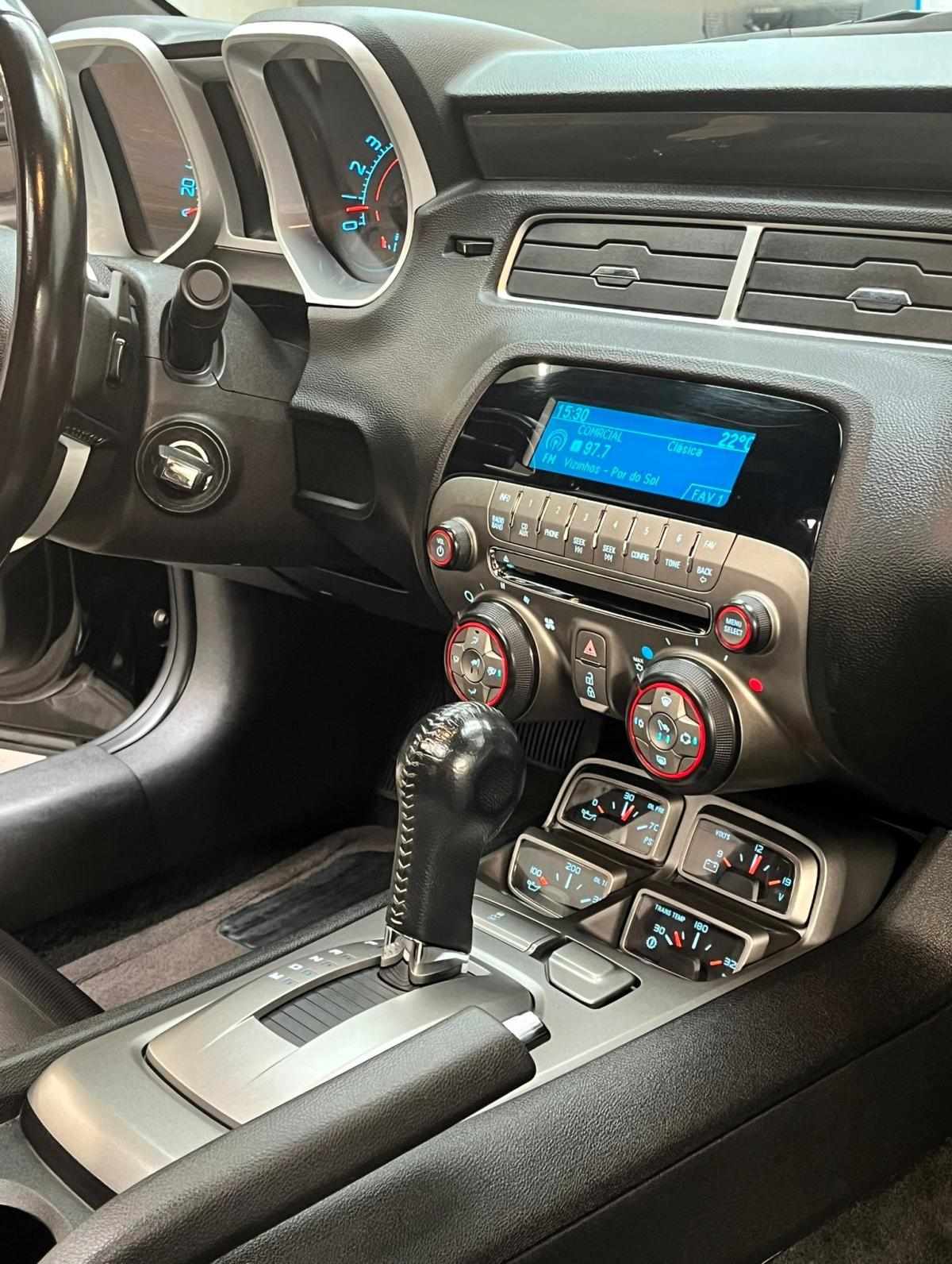 chevrolet-camaro-2010-gasolina-6162cc