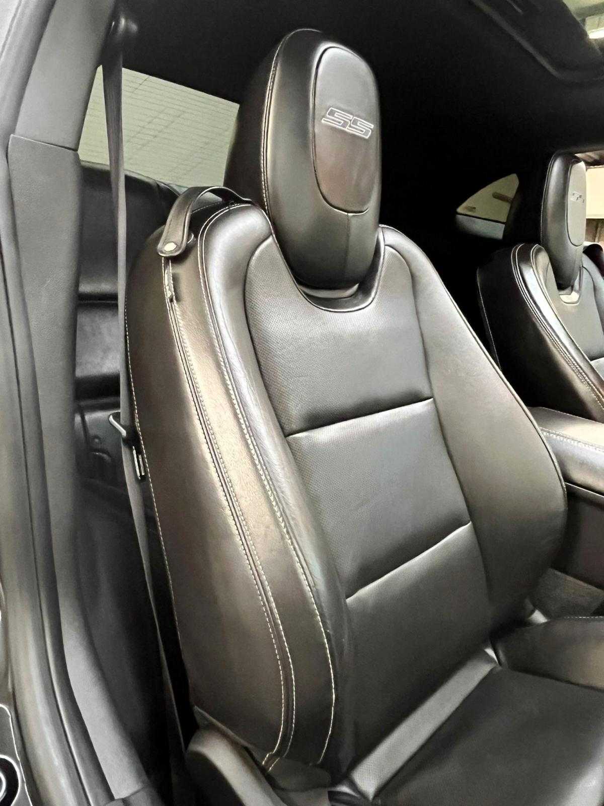 chevrolet-camaro-2010-gasolina-6162cc