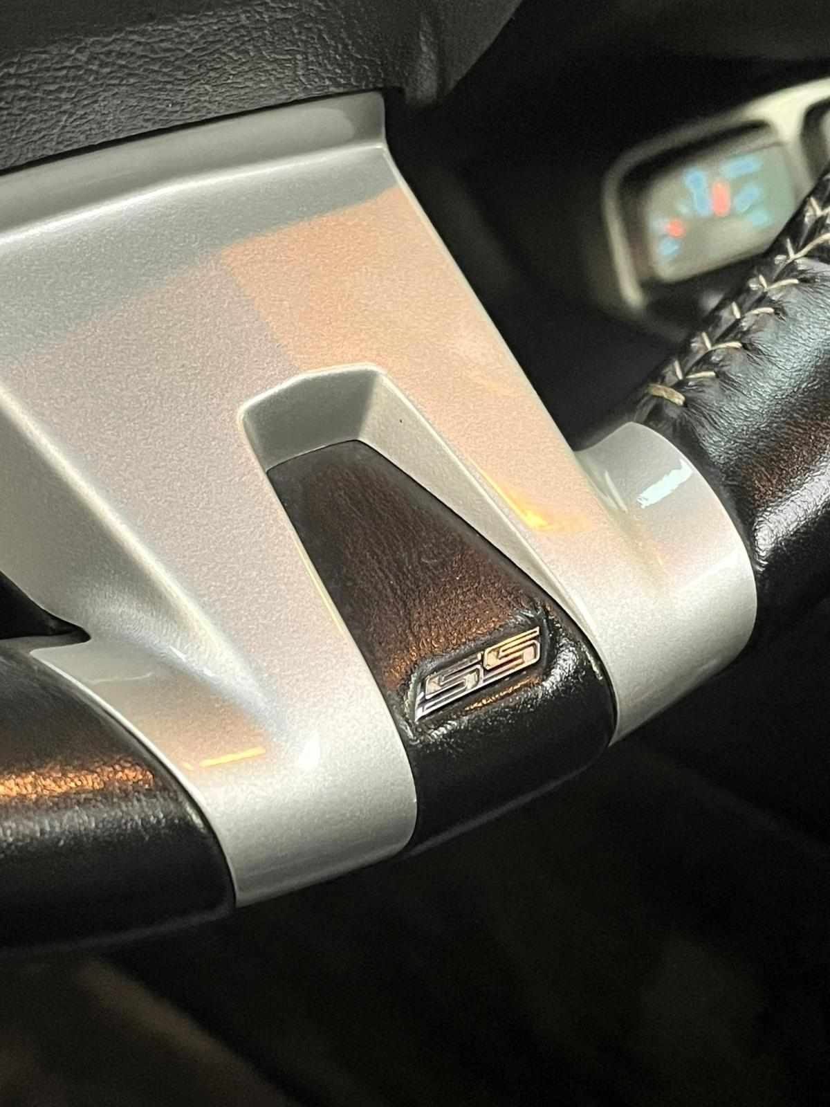 chevrolet-camaro-2010-gasolina-6162cc