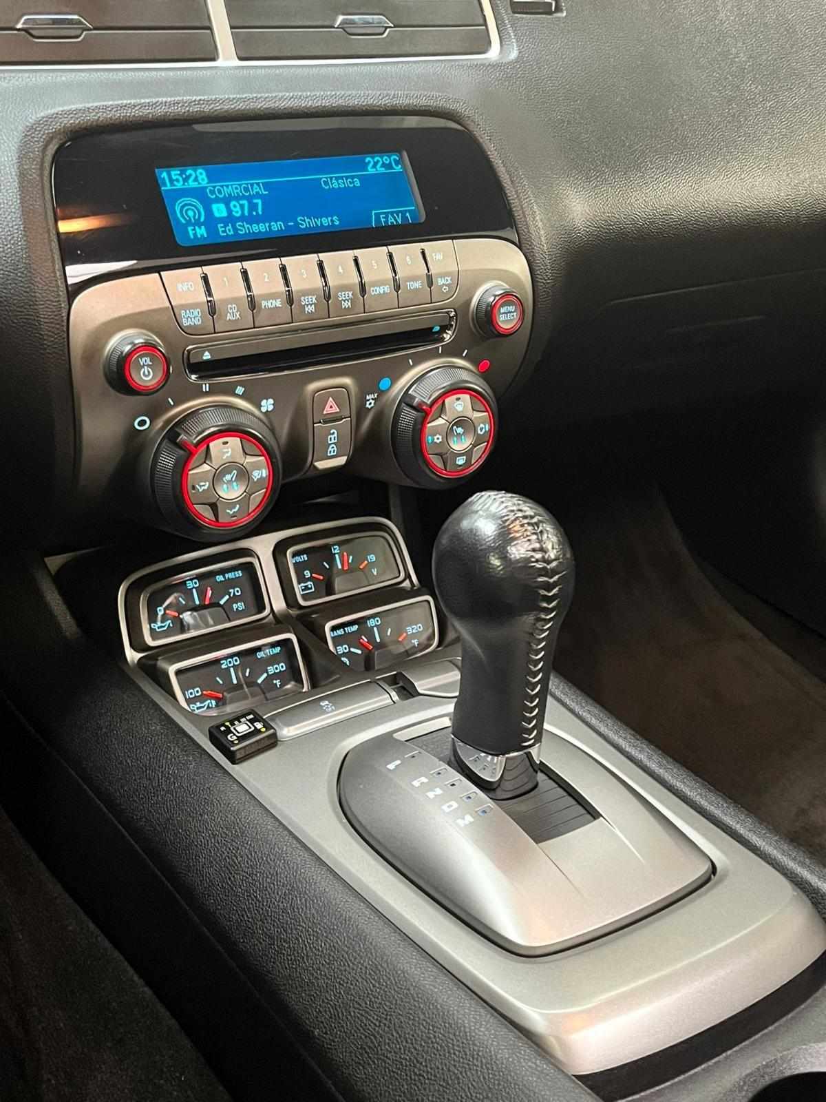 chevrolet-camaro-2010-gasolina-6162cc