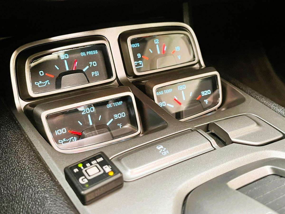 chevrolet-camaro-2010-gasolina-6162cc