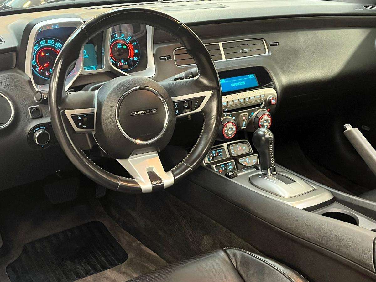 chevrolet-camaro-2010-gasolina-6162cc