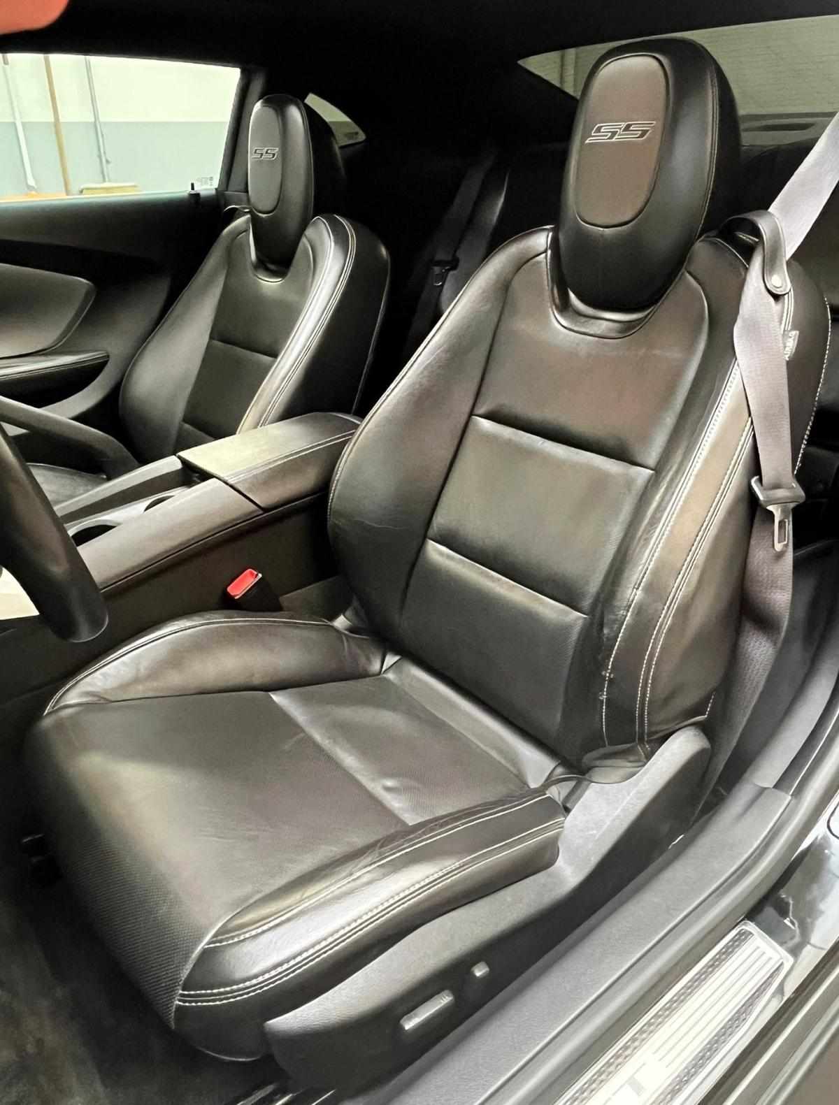 chevrolet-camaro-2010-gasolina-6162cc