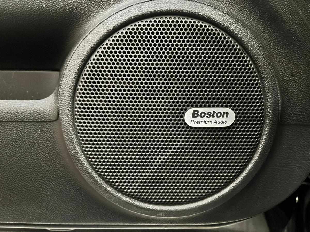 chevrolet-camaro-2010-gasolina-6162cc