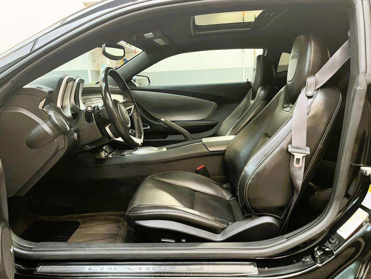 chevrolet-camaro-2010-gasolina-6162cc