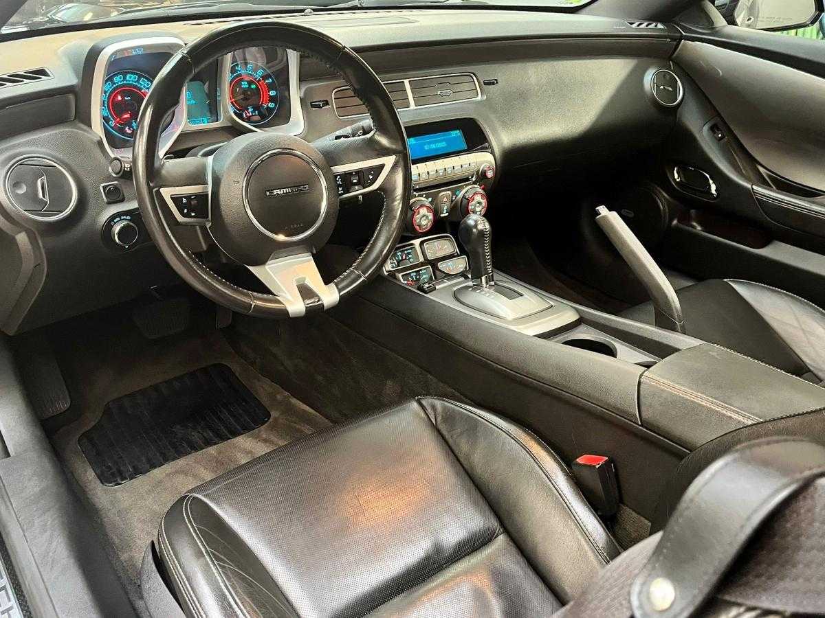 chevrolet-camaro-2010-gasolina-6162cc