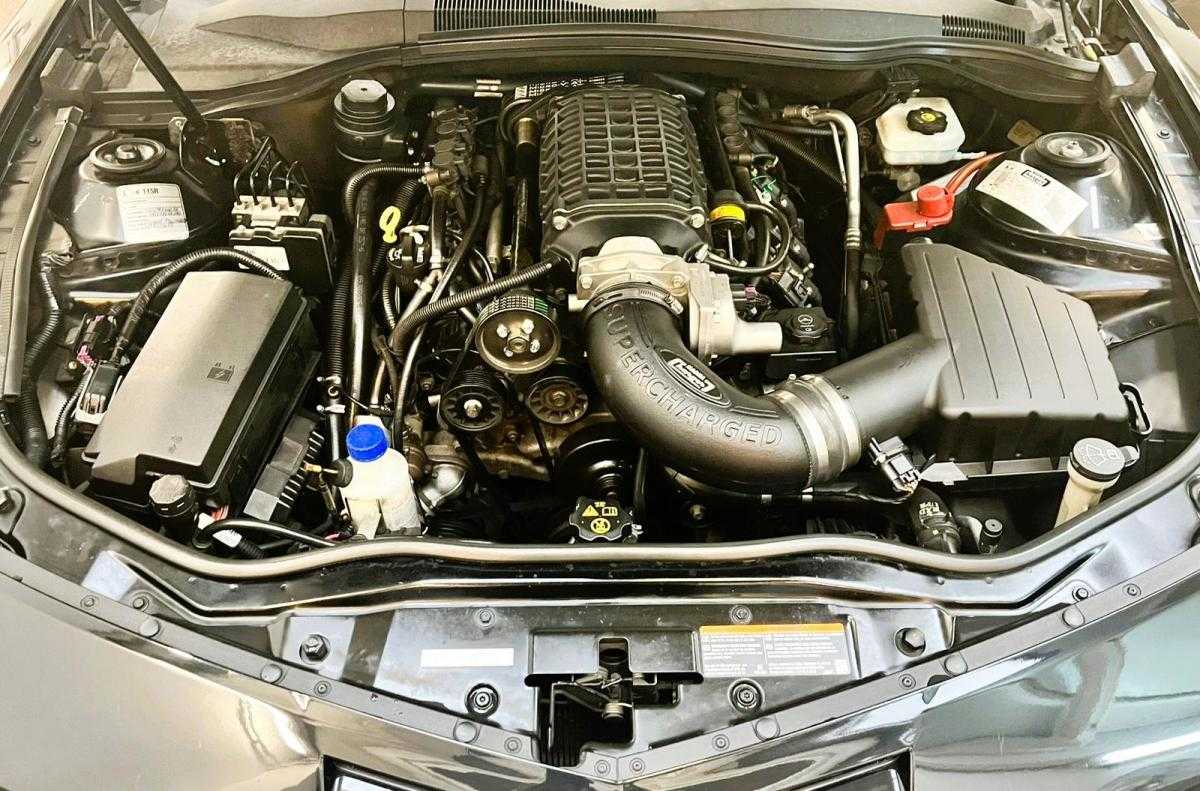 chevrolet-camaro-2010-gasolina-6162cc