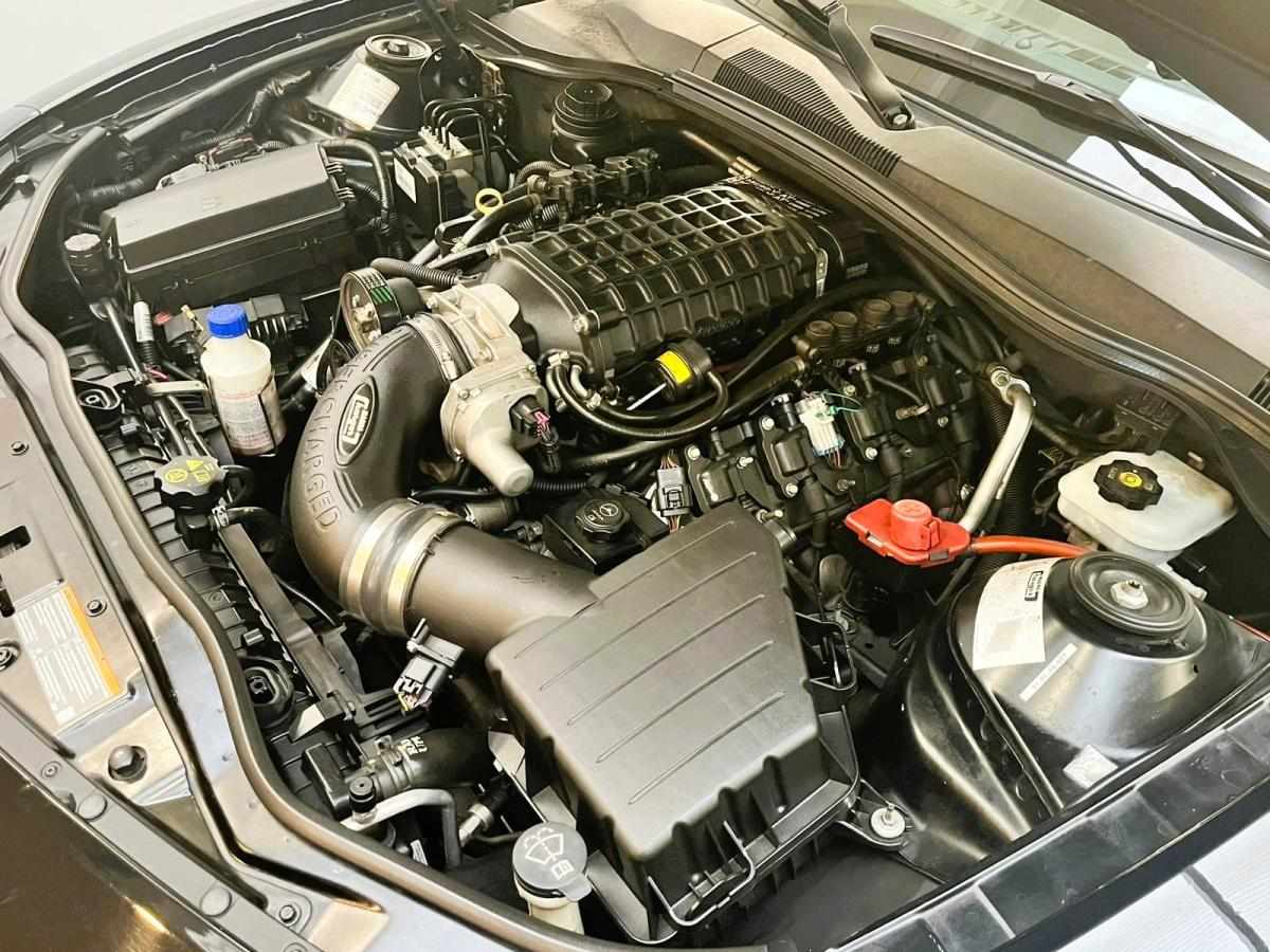 chevrolet-camaro-2010-gasolina-6162cc