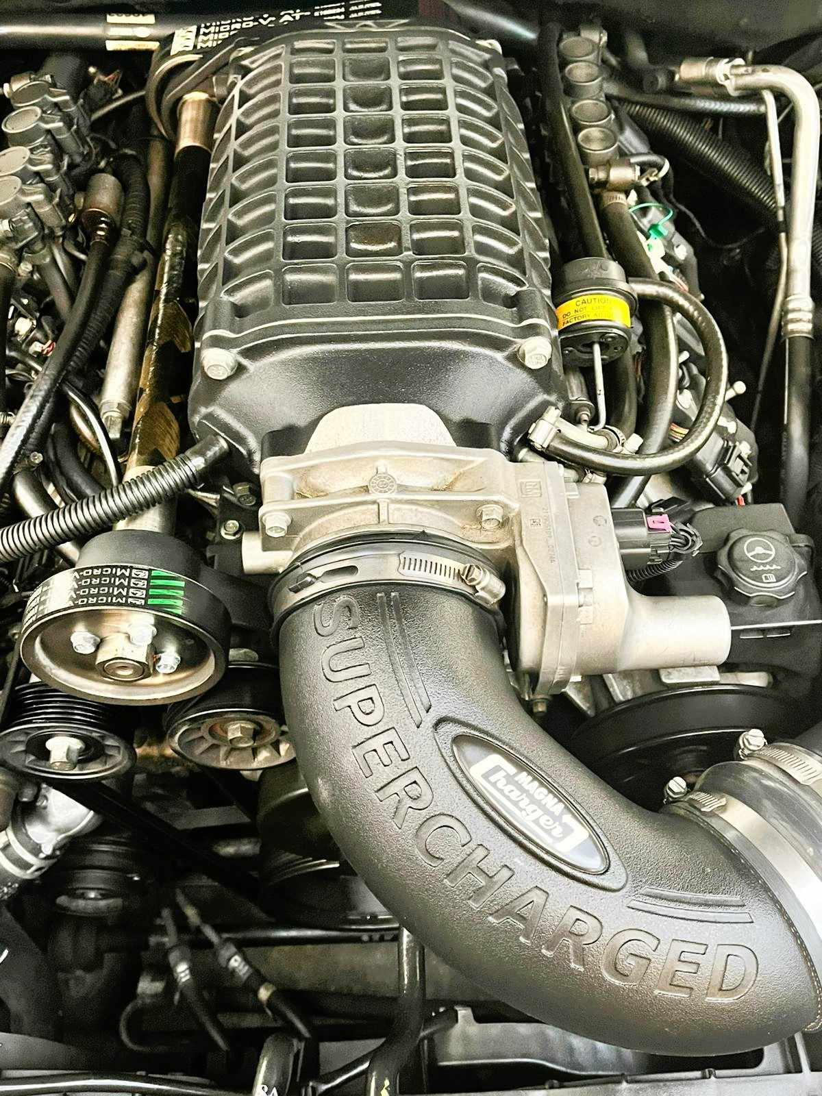 chevrolet-camaro-2010-gasolina-6162cc