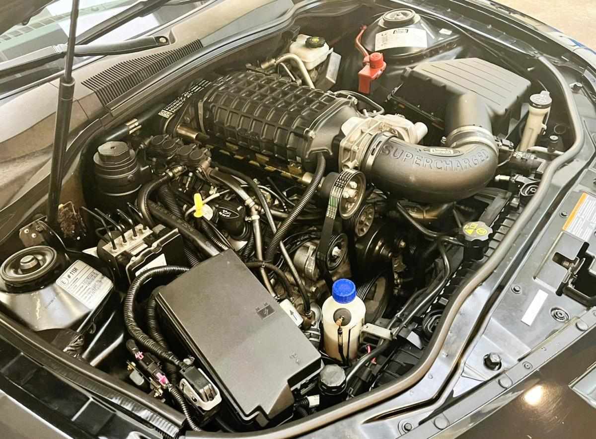 chevrolet-camaro-2010-gasolina-6162cc