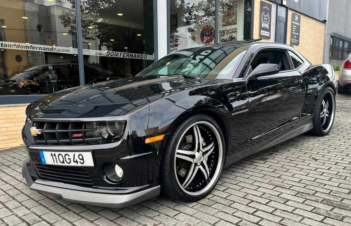 chevrolet-camaro-2010-gasolina-6162cc