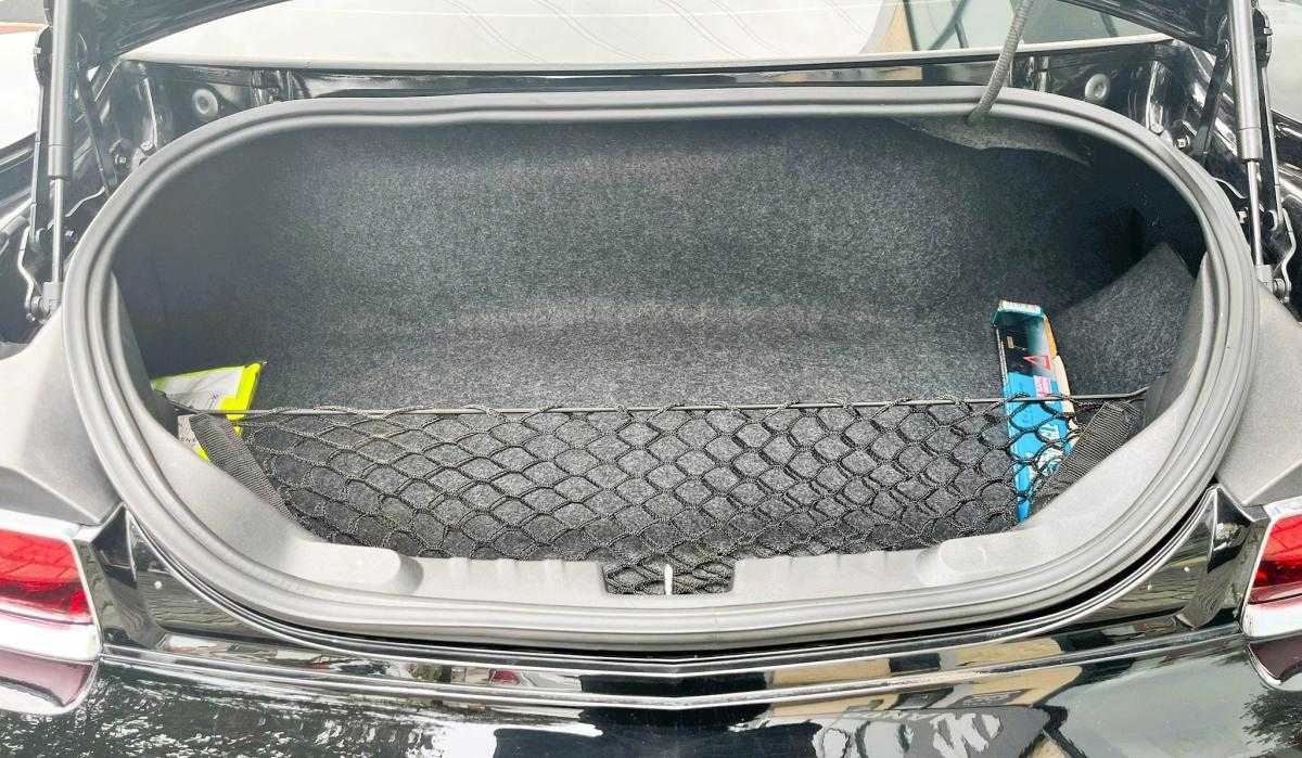 chevrolet-camaro-2010-gasolina-6162cc