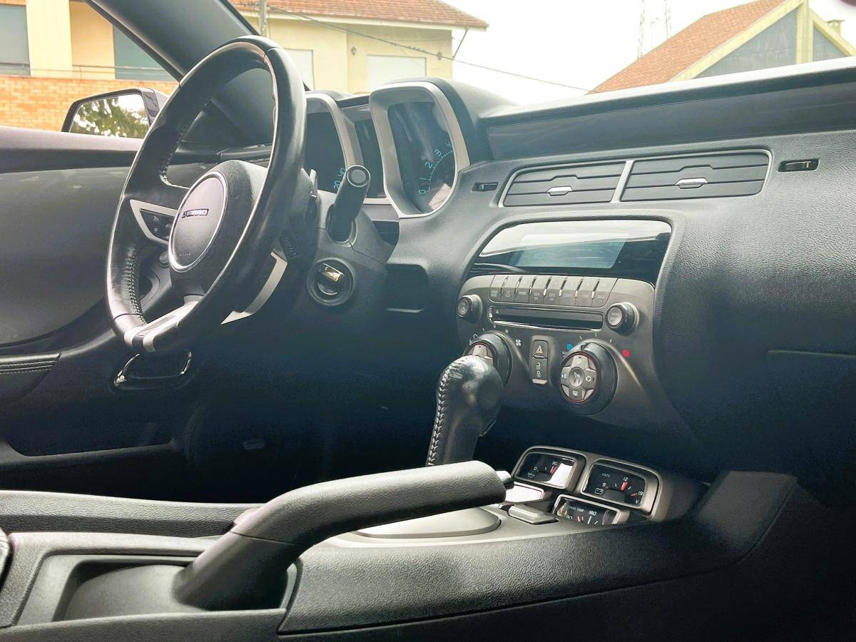 chevrolet-camaro-2010-gasolina-6162cc