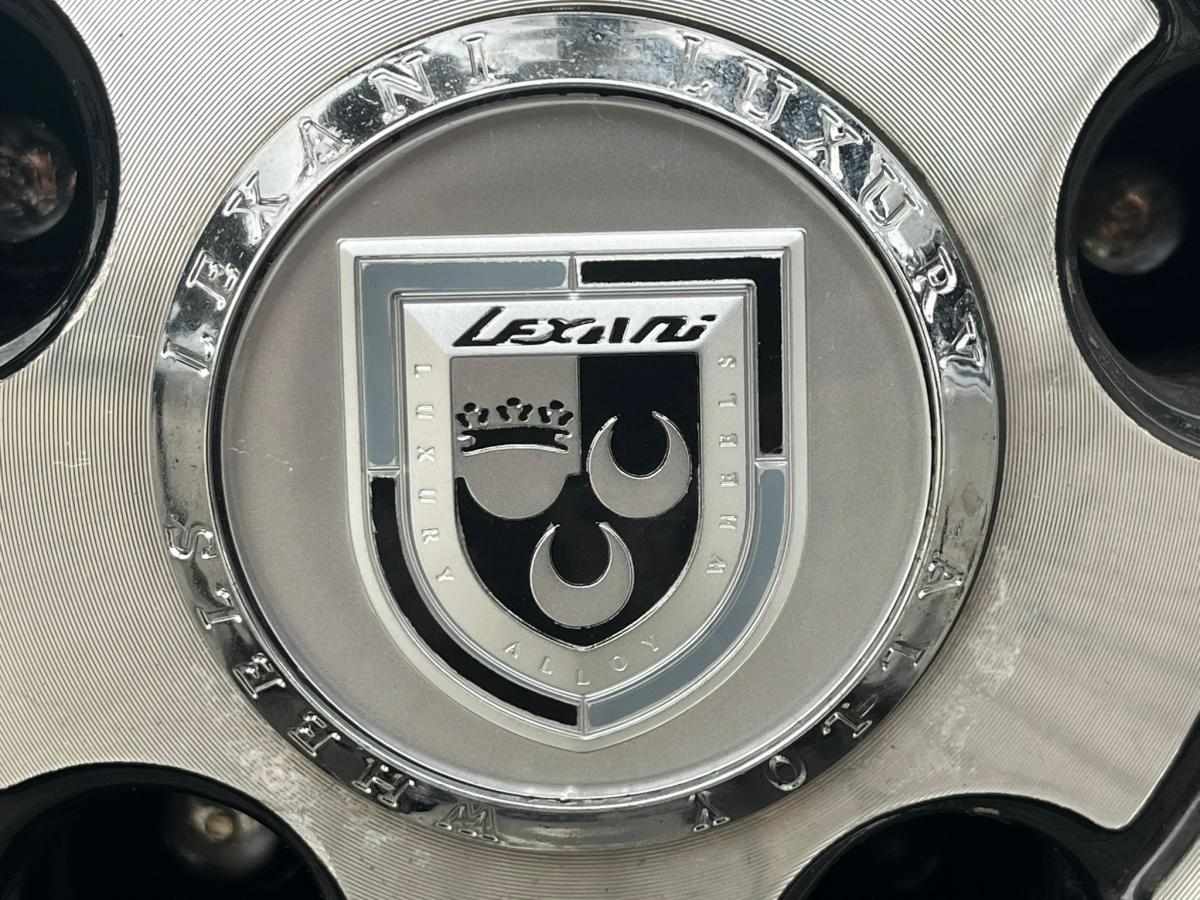 chevrolet-camaro-2010-gasolina-6162cc