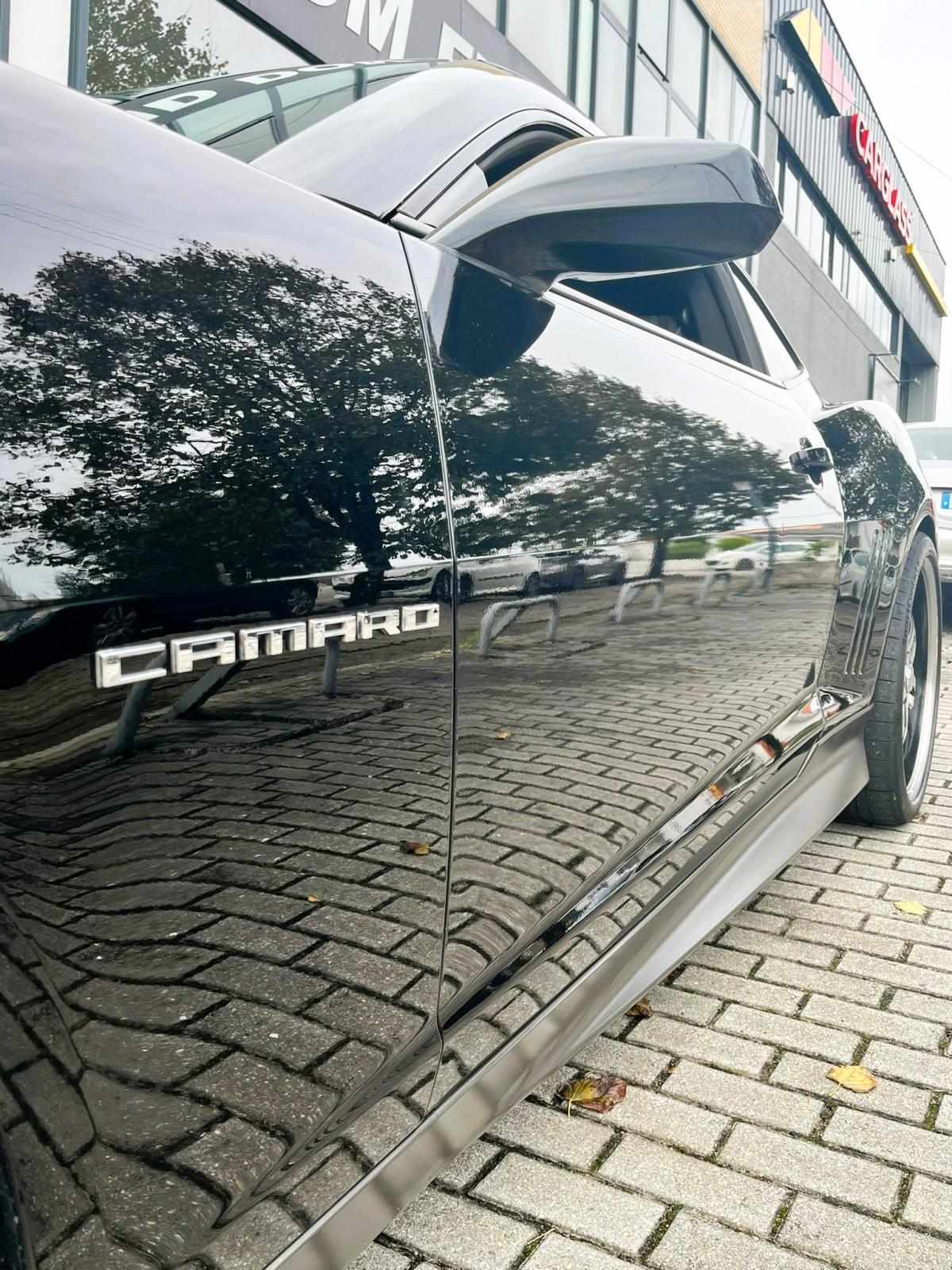 chevrolet-camaro-2010-gasolina-6162cc