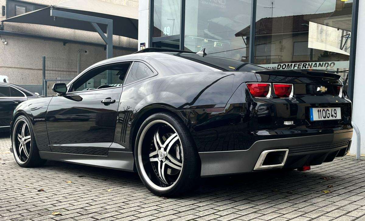 chevrolet-camaro-2010-gasolina-6162cc
