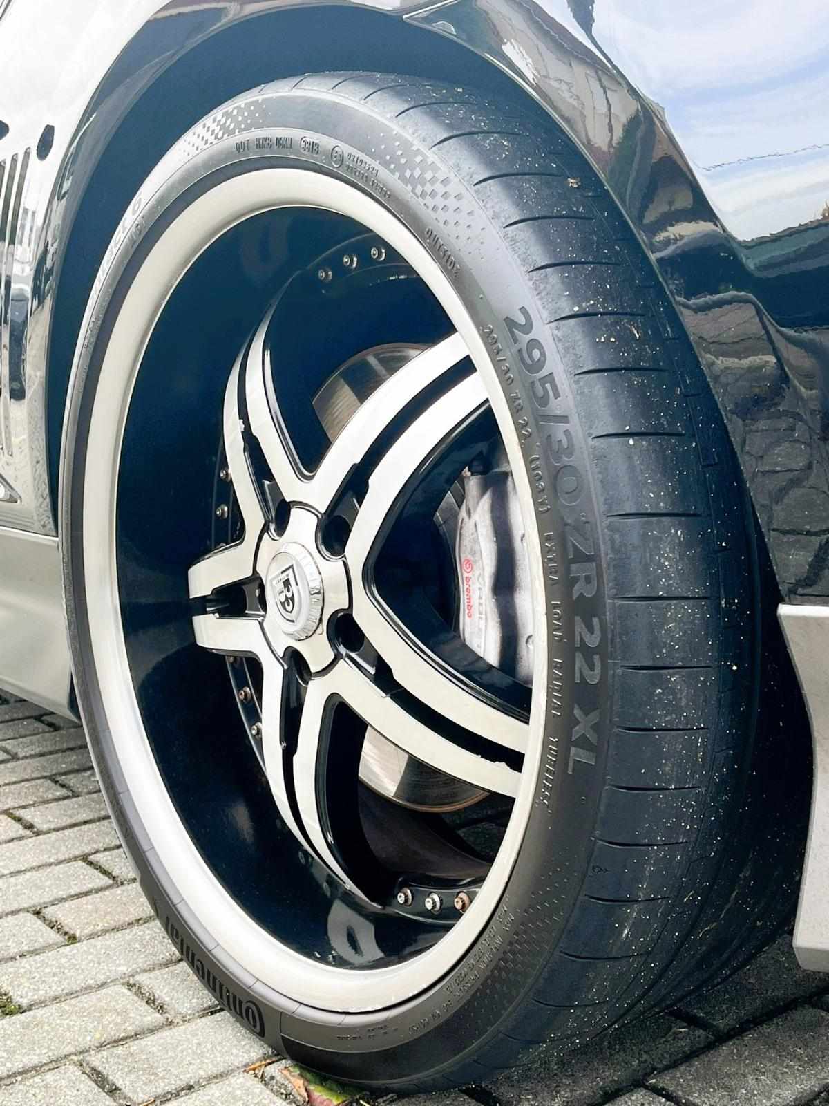 chevrolet-camaro-2010-gasolina-6162cc