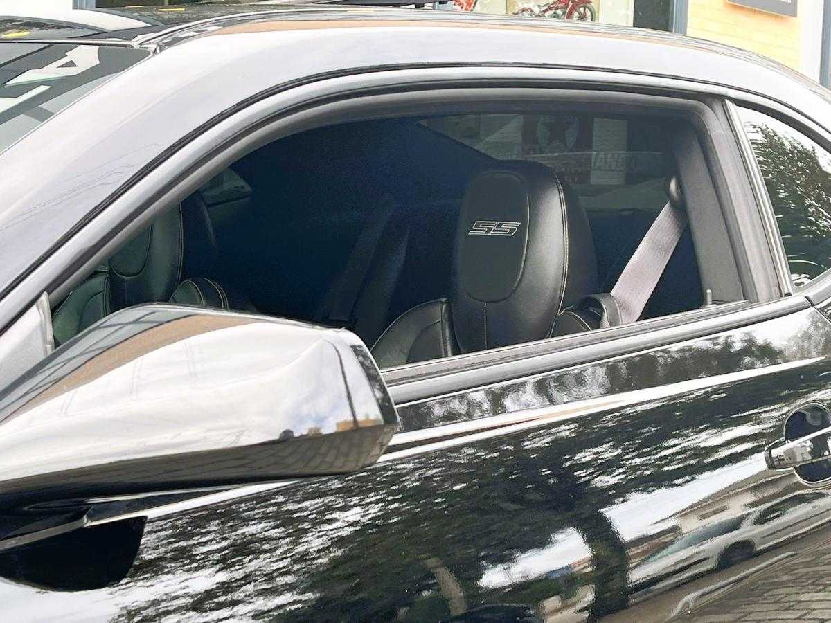 chevrolet-camaro-2010-gasolina-6162cc