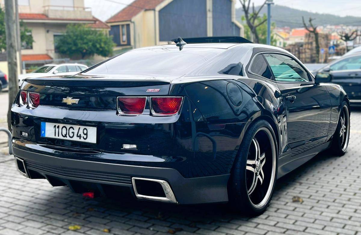 chevrolet-camaro-2010-gasolina-6162cc