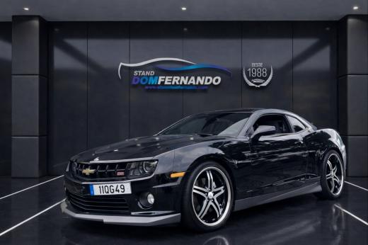 chevrolet-camaro-2010-gasolina-6162cc