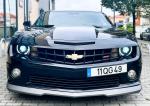chevrolet-camaro-2010-gasolina-6162cc