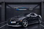 chevrolet-camaro-2010-gasolina-6162cc