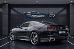 chevrolet-camaro-2010-gasolina-6162cc