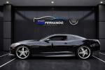 chevrolet-camaro-2010-gasolina-6162cc
