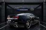 chevrolet-camaro-2010-gasolina-6162cc