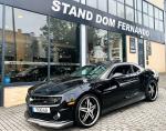 chevrolet-camaro-2010-gasolina-6162cc