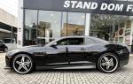 chevrolet-camaro-2010-gasolina-6162cc