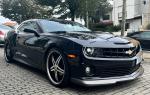 chevrolet-camaro-2010-gasolina-6162cc