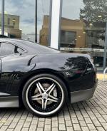 chevrolet-camaro-2010-gasolina-6162cc