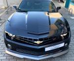 chevrolet-camaro-2010-gasolina-6162cc
