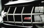 chevrolet-camaro-2010-gasolina-6162cc