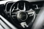 chevrolet-camaro-2010-gasolina-6162cc