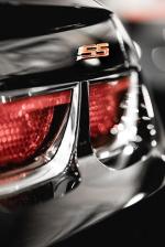 chevrolet-camaro-2010-gasolina-6162cc