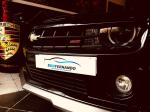 chevrolet-camaro-2010-gasolina-6162cc