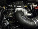chevrolet-camaro-2010-gasolina-6162cc