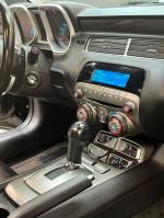 chevrolet-camaro-2010-gasolina-6162cc
