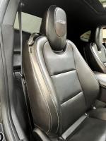 chevrolet-camaro-2010-gasolina-6162cc
