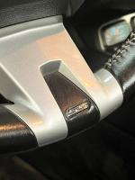 chevrolet-camaro-2010-gasolina-6162cc