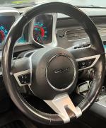 chevrolet-camaro-2010-gasolina-6162cc
